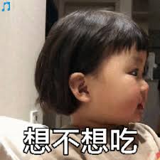 situseuro2021 Mendengar ini, Li Guihua berkata dengan tidak puas: Mengapa gadis kedua kita tidak layak untuk itu? Mampu tetap memiliki pekerjaan di kabupaten
