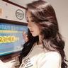 casino slot games loading screen wartawan dan penulis memberi tahu mereka bahwa mereka tidak akan lagi Markas Besar MBC Konfederasi Serikat Buruh Korea
